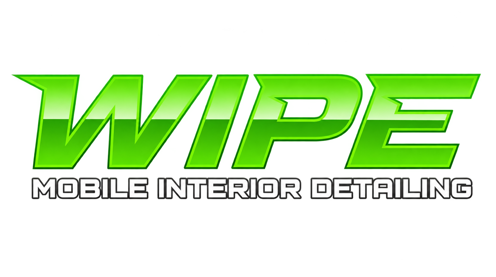 Wipe.lv